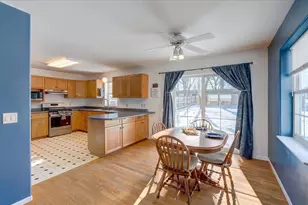 5215 Manitowoc Pkwy, Madison, WI 53705 - Photo 7