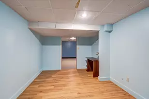 5215 Manitowoc Pkwy, Madison, WI 53705 - Photo 27