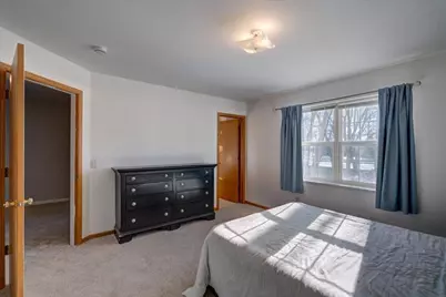 5215 Manitowoc Parkway, Madison, WI 53705 - Photo 17