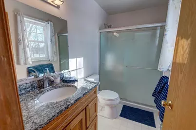 5215 Manitowoc Parkway, Madison, WI 53705 - Photo 19