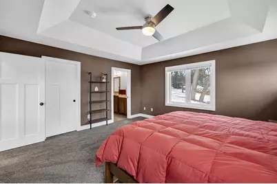 4634 Prairie Fire Court, DeForest, WI 53532 - Photo 25