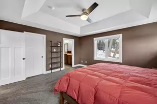 4634 Prairie Fire Ct, DeForest, WI 53532 - Photo 25