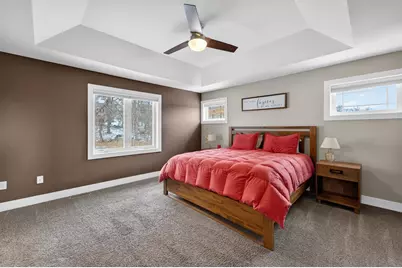 4634 Prairie Fire Court, DeForest, WI 53532 - Photo 23