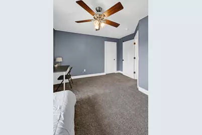 4634 Prairie Fire Court, DeForest, WI 53532 - Photo 35