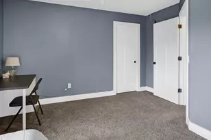 4634 Prairie Fire Ct, DeForest, WI 53532 - Photo 35