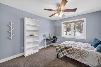 4634 Prairie Fire Court, DeForest, WI 53532 - Photo 31