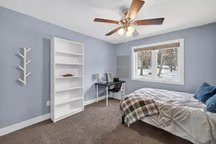 4634 Prairie Fire Ct, DeForest, WI 53532 - Photo 31