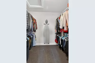 4634 Prairie Fire Court, DeForest, WI 53532 - Photo 29