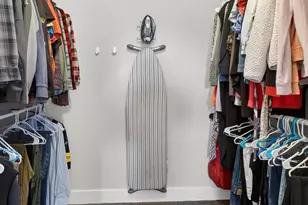 4634 Prairie Fire Ct, DeForest, WI 53532 - Photo 29