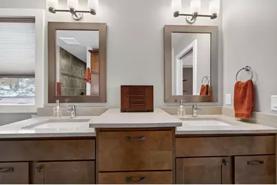 4634 Prairie Fire Court, DeForest, WI 53532 - Photo 27