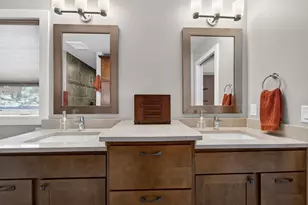 4634 Prairie Fire Ct, DeForest, WI 53532 - Photo 27