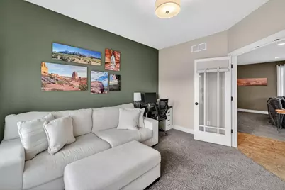 4634 Prairie Fire Court, DeForest, WI 53532 - Photo 21