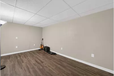 4634 Prairie Fire Court, DeForest, WI 53532 - Photo 39