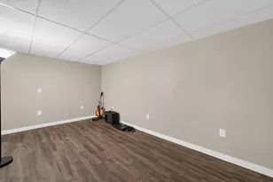 4634 Prairie Fire Ct, DeForest, WI 53532 - Photo 39