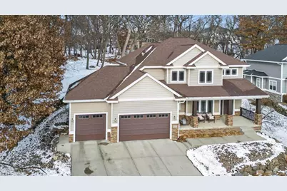 4634 Prairie Fire Court, DeForest, WI 53532 - Photo 47