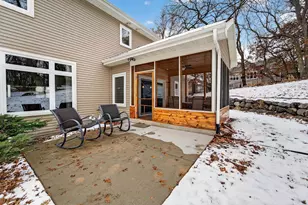 4634 Prairie Fire Ct, DeForest, WI 53532 - Photo 43