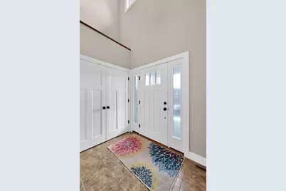 4634 Prairie Fire Court, DeForest, WI 53532 - Photo 3