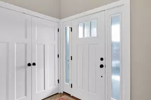 4634 Prairie Fire Ct, DeForest, WI 53532 - Photo 3