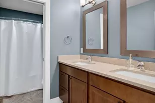 4634 Prairie Fire Ct, DeForest, WI 53532 - Photo 37