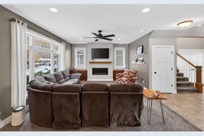 4634 Prairie Fire Court, DeForest, WI 53532 - Photo 5