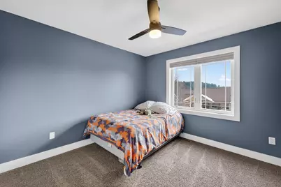 4634 Prairie Fire Court, DeForest, WI 53532 - Photo 33