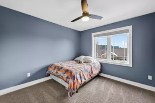 4634 Prairie Fire Ct, DeForest, WI 53532 - Photo 33