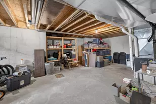 4634 Prairie Fire Ct, DeForest, WI 53532 - Photo 41