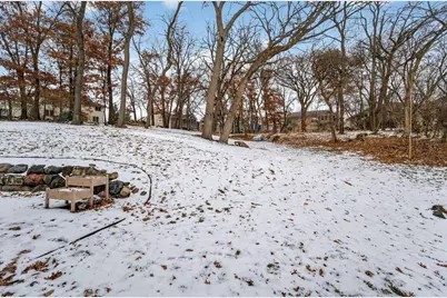 4634 Prairie Fire Court, DeForest, WI 53532 - Photo 45