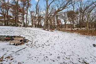 4634 Prairie Fire Ct, DeForest, WI 53532 - Photo 45