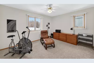 7214 Saukdale Drive, Madison, WI 53717 - Photo 23