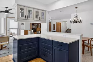 7214 Saukdale Dr, Madison, WI 53717 - Photo 11