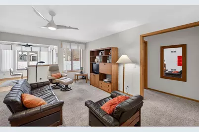 7214 Saukdale Drive, Madison, WI 53717 - Photo 7