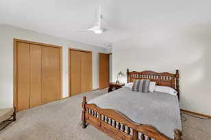 7214 Saukdale Dr, Madison, WI 53717 - Photo 19