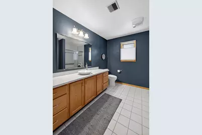 7214 Saukdale Drive, Madison, WI 53717 - Photo 25