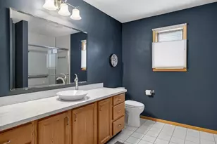 7214 Saukdale Dr, Madison, WI 53717 - Photo 25