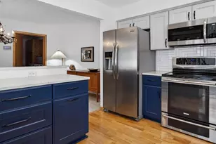 7214 Saukdale Dr, Madison, WI 53717 - Photo 9