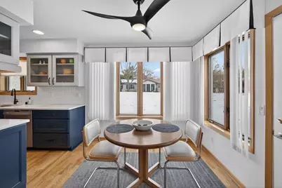 7214 Saukdale Drive, Madison, WI 53717 - Photo 15