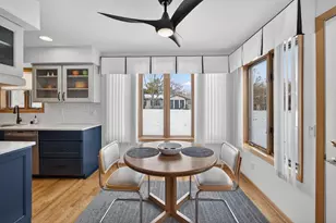 7214 Saukdale Dr, Madison, WI 53717 - Photo 15