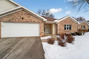 7214 Saukdale Dr, Madison, WI 53717 - Photo 1