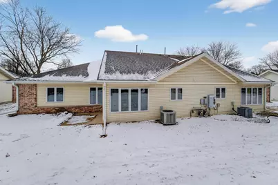 7214 Saukdale Drive, Madison, WI 53717 - Photo 27