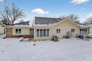 7214 Saukdale Dr, Madison, WI 53717 - Photo 27