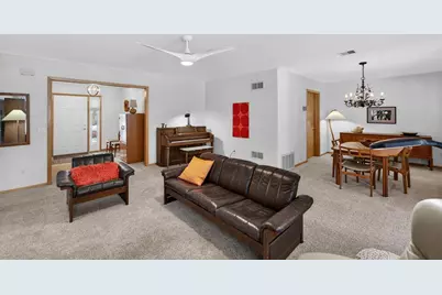 7214 Saukdale Drive, Madison, WI 53717 - Photo 5