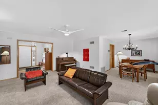 7214 Saukdale Dr, Madison, WI 53717 - Photo 5