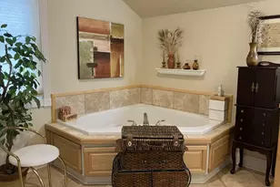 142 Dewey St, Sun Prairie, MN 53590 - Photo 19