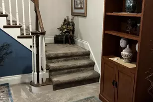 142 Dewey St, Sun Prairie, MN 53590 - Photo 5