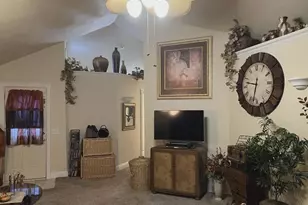 142 Dewey St, Sun Prairie, MN 53590 - Photo 25