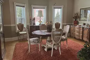 142 Dewey St, Sun Prairie, MN 53590 - Photo 13