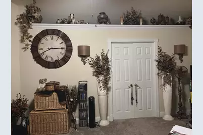 142 Dewey Street, Sun Prairie, WI 53590 - Photo 3