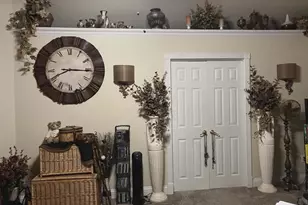 142 Dewey St, Sun Prairie, WI 53590 - Photo 3