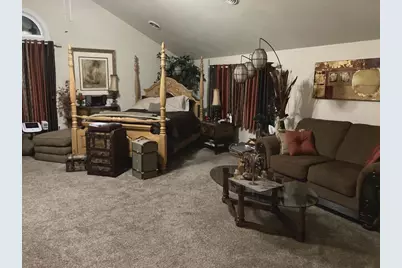 142 Dewey Street, Sun Prairie, WI 53590 - Photo 5